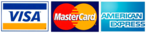 visa-mastercard-americanexpress